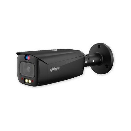 Dahua IP TiOC kamera IPC-HFW3549T1-AS-PV-0280B-S4-BLACK