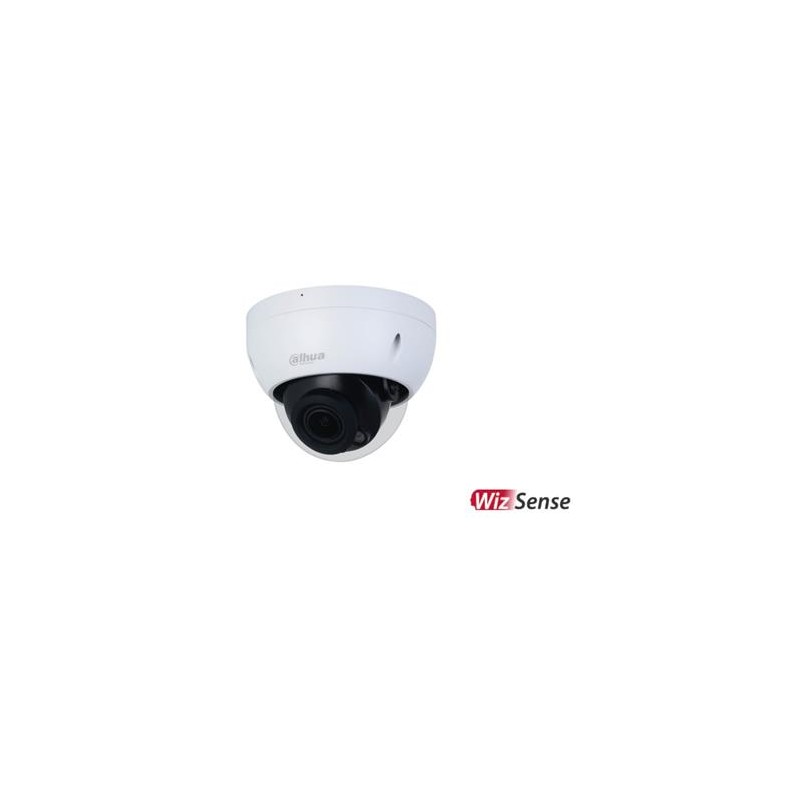 Dahua IP kamera IPC-HDBW2241R-ZAS-27135