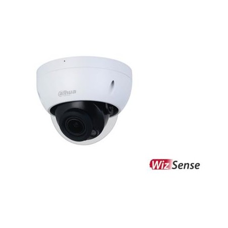 Dahua IP kamera IPC-HDBW2241R-ZAS-27135