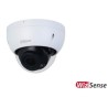 Dahua IP kamera IPC-HDBW2241R-ZAS-27135