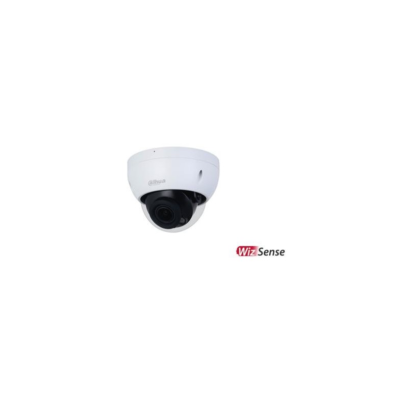 Dahua IP kamera IPC-HDBW2441R-ZAS-27135