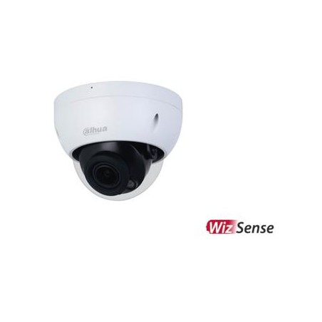 Dahua IP kamera IPC-HDBW2441R-ZAS-27135