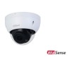 Dahua IP kamera IPC-HDBW2441R-ZAS-27135