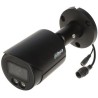 Dahua IP kamera IPC-HFW2449S-S-IL-0280B-BLACK