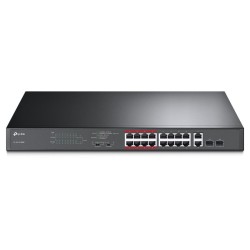 TP-Link TL-SL1218MP
