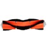 IMOU Main Brush - RVPB1-1