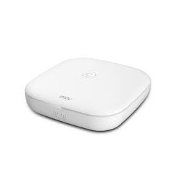 IMOU Smart Alarm Gateway
