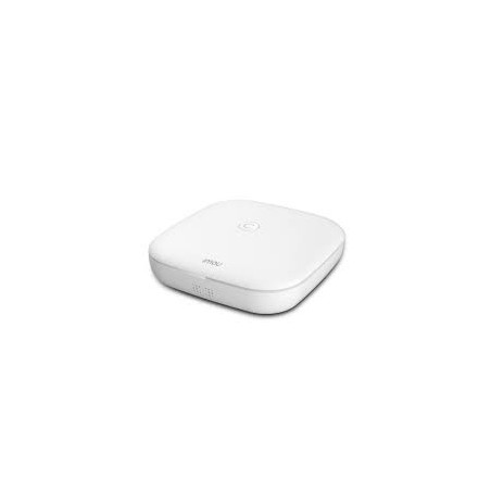 IMOU Smart Alarm Gateway