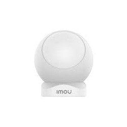 IMOU Smart Motion Sensor