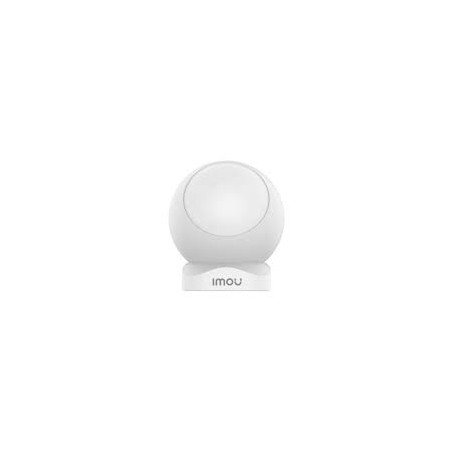 IMOU Smart Motion Sensor