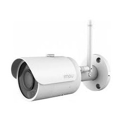 IMOU IP kamera Bullet Pro 3MP - IPC-F32MIP