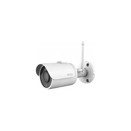 IMOU IP kamera Bullet Pro 3MP - IPC-F32MIP