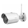 IMOU IP kamera Bullet Pro 3MP - IPC-F32MIP