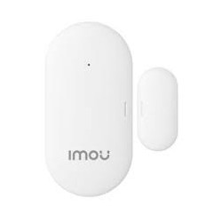 IMOU Door/Window Sensor
