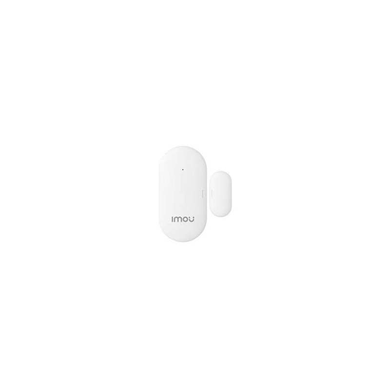 IMOU Door/Window Sensor