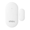 IMOU Door/Window Sensor