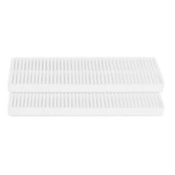 IMOU Hepa Filter - RVPD1-2