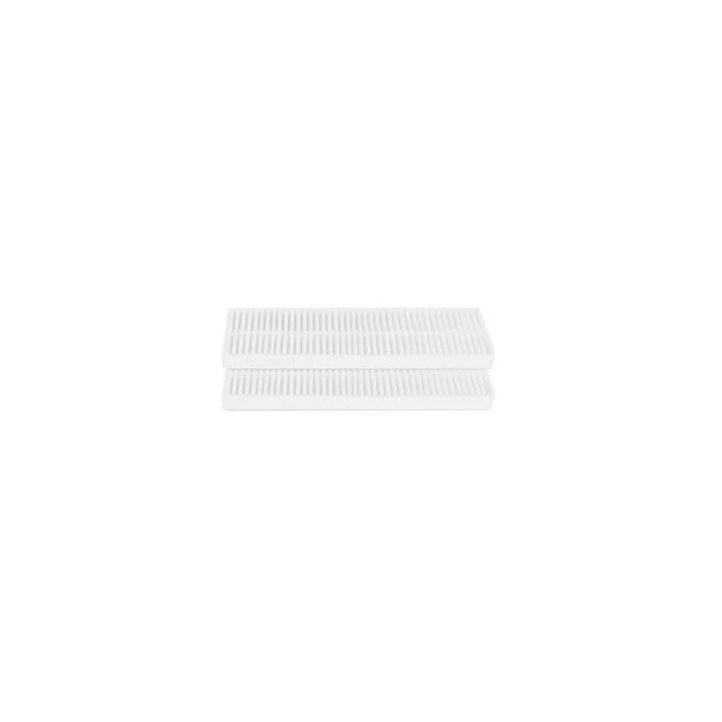 IMOU Hepa Filter - RVPD1-2