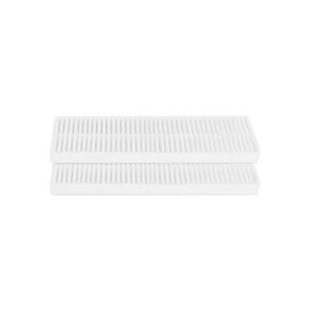IMOU Hepa Filter - RVPD1-2