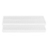 IMOU Hepa Filter - RVPD1-2
