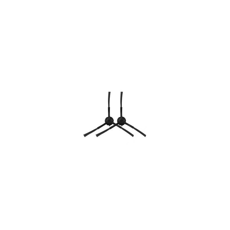 IMOU Side Brush - RVPC1-2