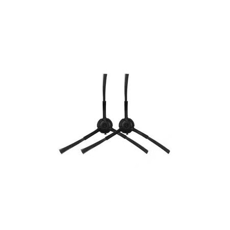 IMOU Side Brush - RVPC1-2
