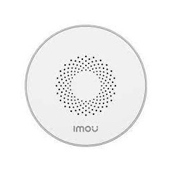 IMOU Wireless Switch