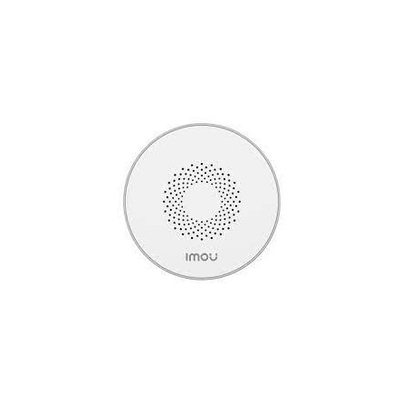 IMOU Wireless Switch