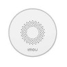 IMOU Wireless Switch