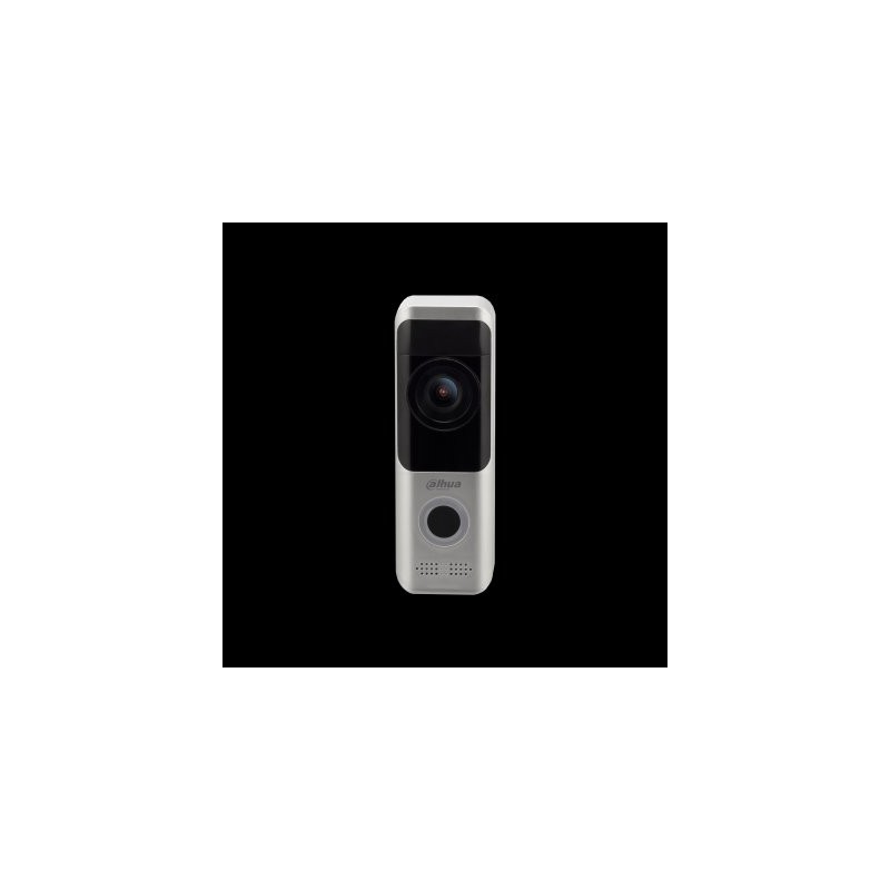 IMOU Alarm Siren