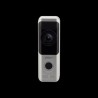 IMOU Alarm Siren