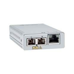 Allied Telesis AT-MMC2000LX/SC-960