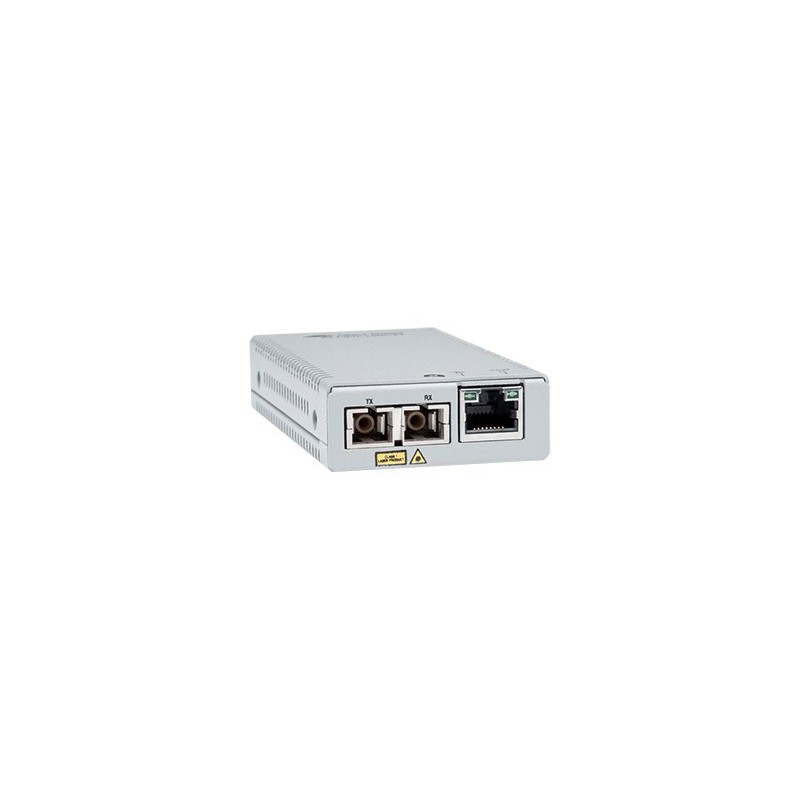 Allied Telesis AT-MMC2000LX/SC-960