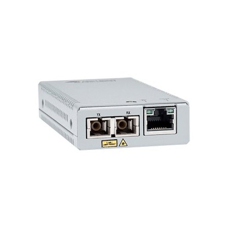 Allied Telesis AT-MMC2000LX/SC-960