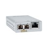 Allied Telesis AT-MMC2000LX/SC-960