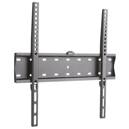 Neomounts FPMA-W300BLACK/Držák displeje/na stěnu/32-55"/fixní/VESA 400X400/nosn. 40kg/černý