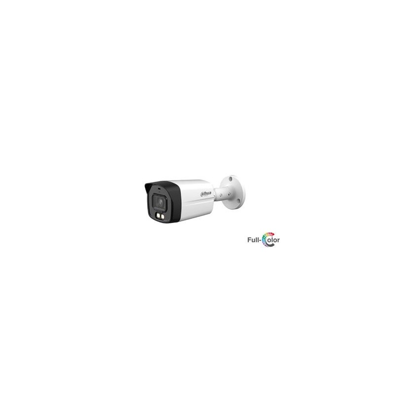 Dahua HDCVI kamera HAC-HFW1809TLM-A-LED-0360B