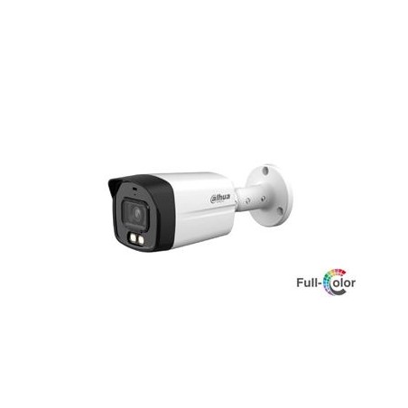 Dahua HDCVI kamera HAC-HFW1809TLM-A-LED-0360B