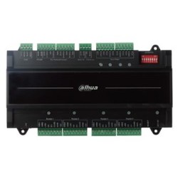 Dahua kontroler ASC2104B-T