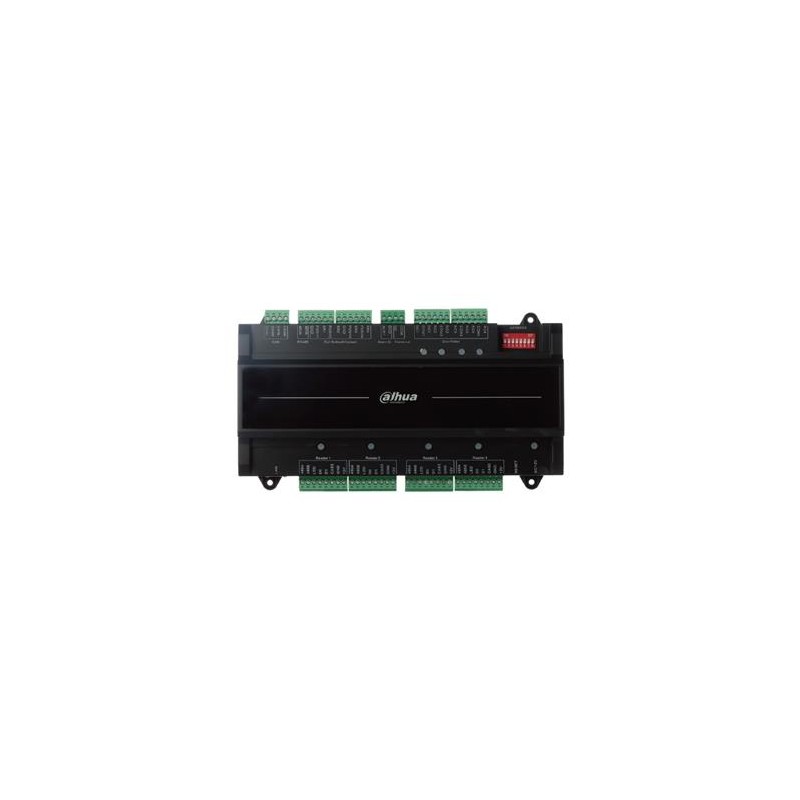 Dahua kontroler ASC2104B-T