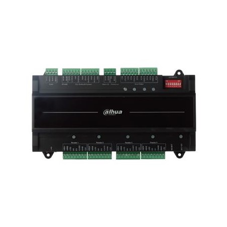 Dahua kontroler ASC2104B-T