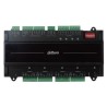 Dahua kontroler ASC2104B-T