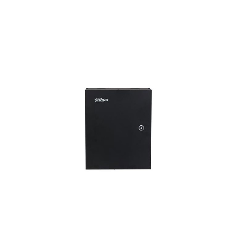 Dahua kontroler ASC2204C-S