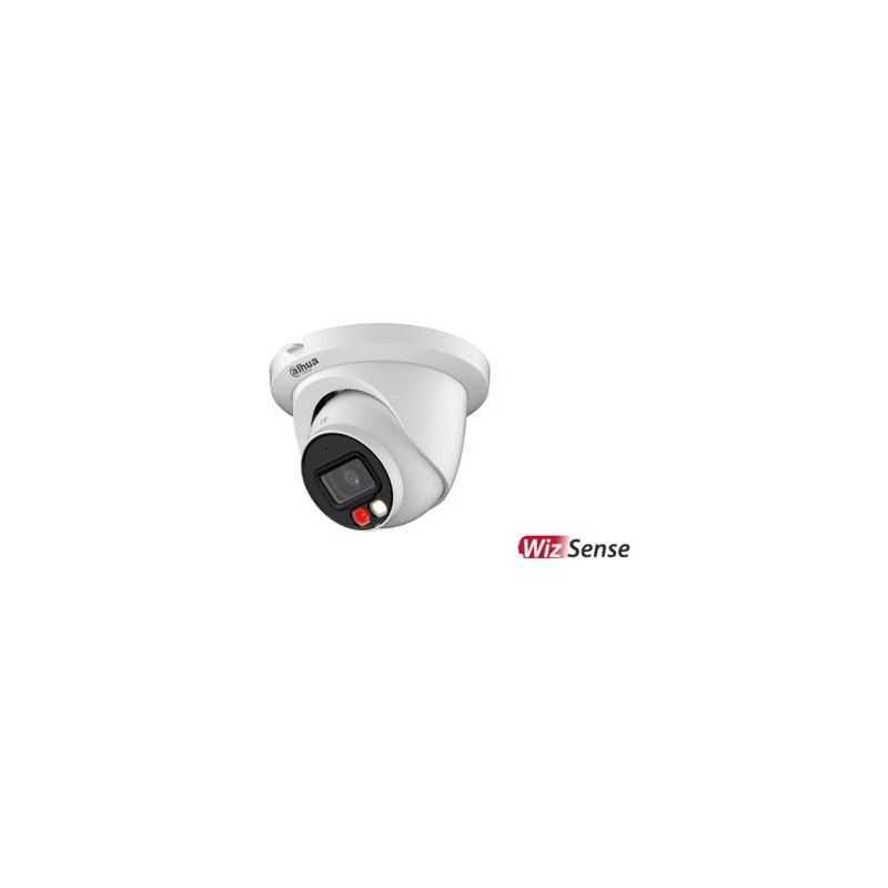 Dahua IP kamera IPC-HDW2449TM-S-IL-0280B