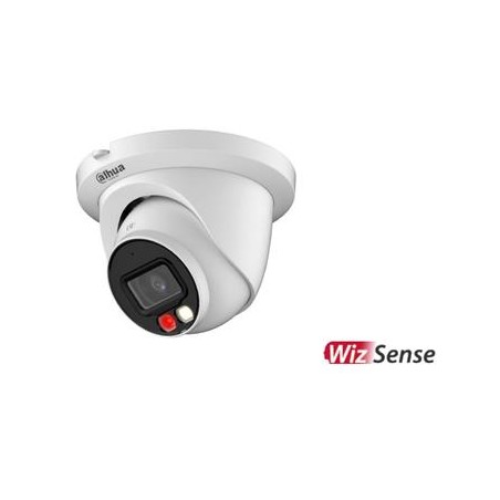 Dahua IP kamera IPC-HDW2449TM-S-IL-0280B