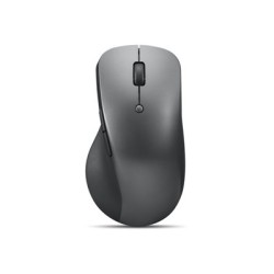 LENOVO myš bezdrátová Professional Bluetooth Rechargeable Mouse