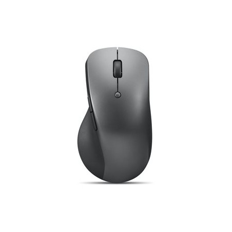 LENOVO myš bezdrátová Professional Bluetooth Rechargeable Mouse