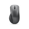 LENOVO myš bezdrátová Professional Bluetooth Rechargeable Mouse
