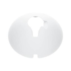 UBNT AF60LR-Radome, Radomový kryt pro AF60-LR