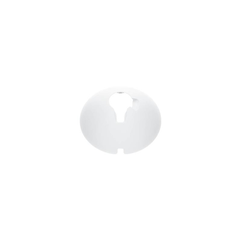 UBNT AF60LR-Radome, Radomový kryt pro AF60-LR